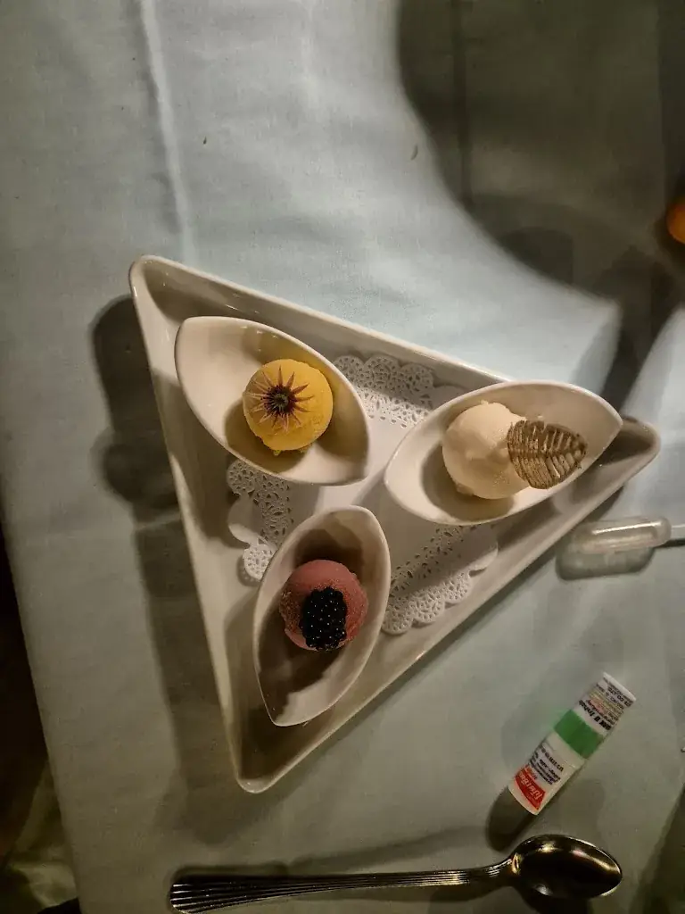 Menu_Le Soleil de Dugny__image_6