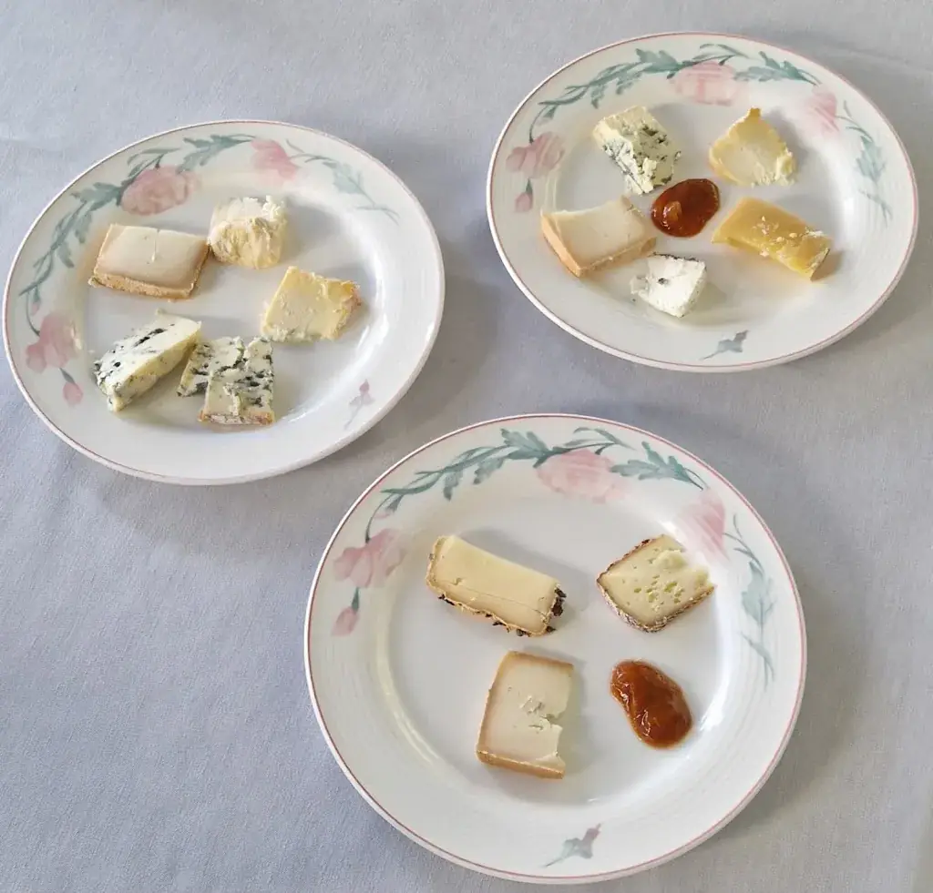 Menu_Le Soleil de Dugny__image_7