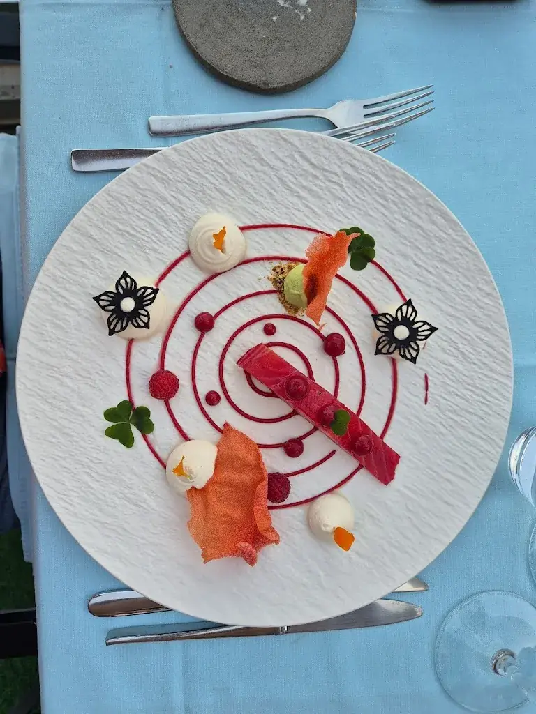 Menu_Le Soleil de Dugny__image_8