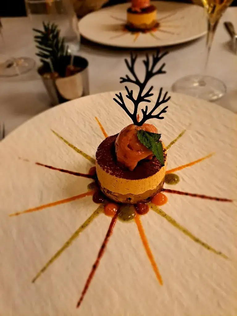 Menu_Le Soleil de Dugny__image_9