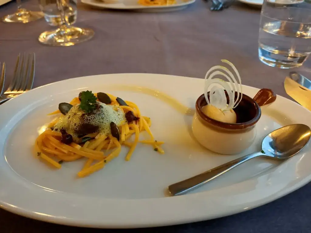 Mimi Morend_Le Soleil de Dugny__review