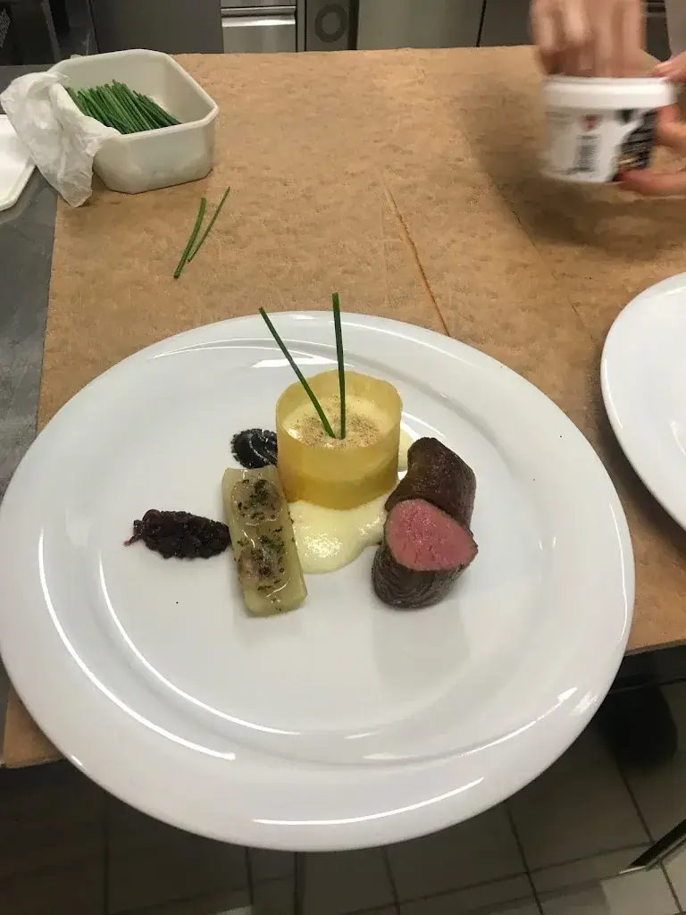 Le Soleil de Dugny__slider_image_2