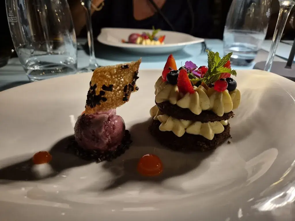 Le Soleil de Dugny__slider_image_3