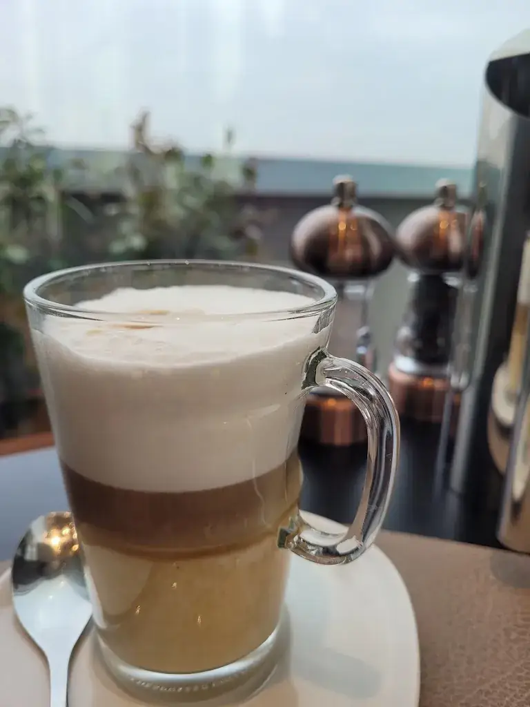 Menu_AMELIA Rooftop Restaurant and Bar_Dugny_image_5