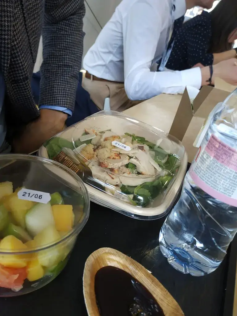 Menu_Restaurant Le Club_Dugny_image_2