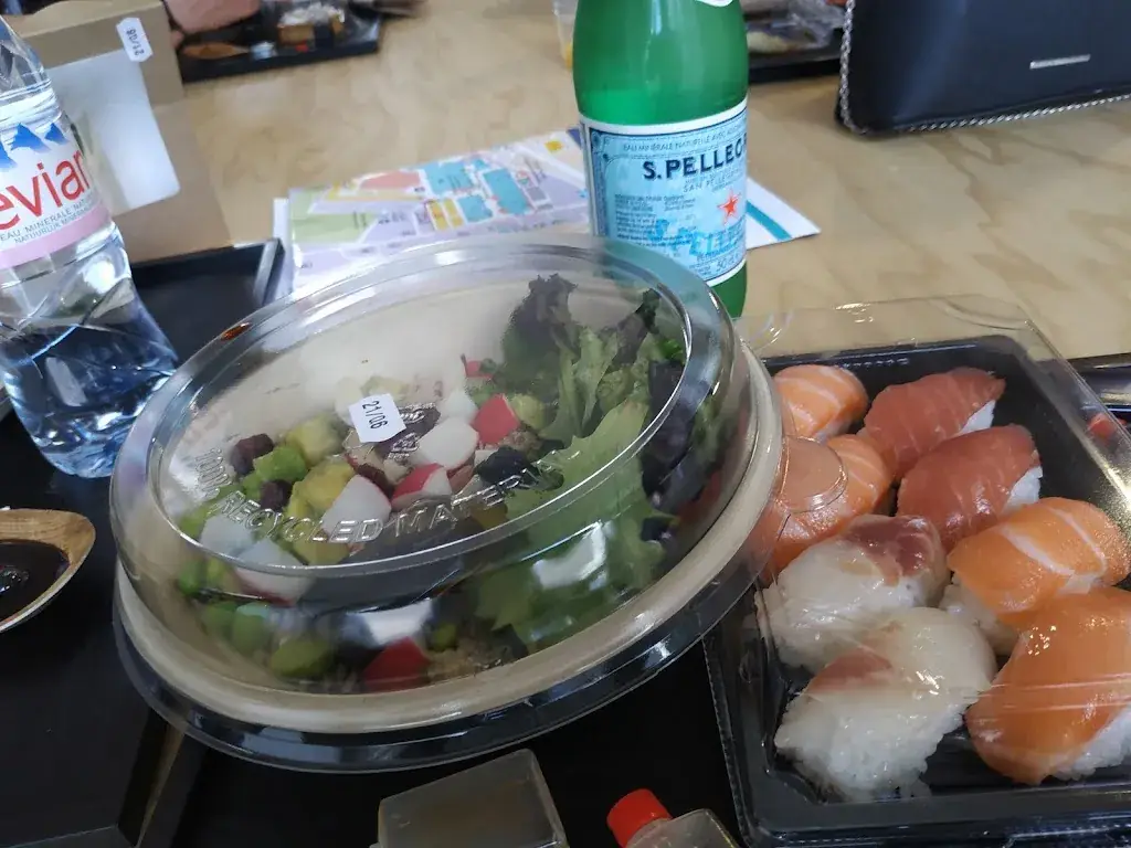 Restaurant Le Club_Dugny_slider_image_3