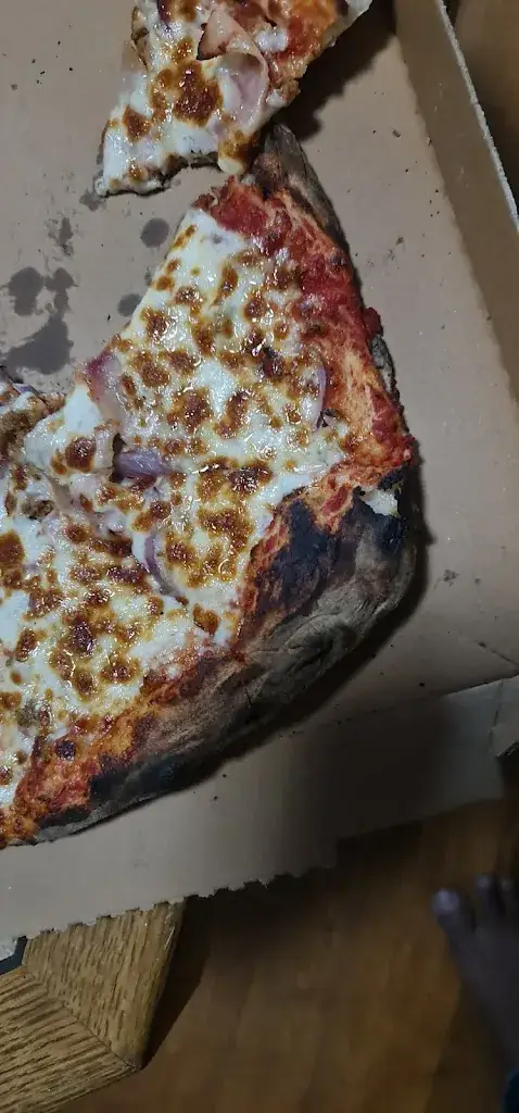 Menu_Pizza Fox_Dugny_image_6