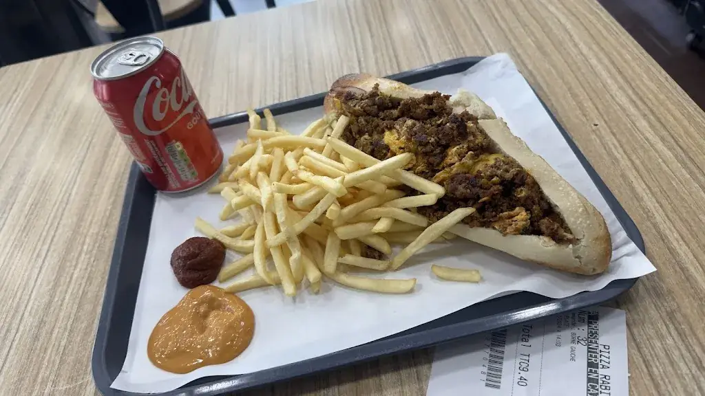 Menu_Pizza Fox_Dugny_image_8