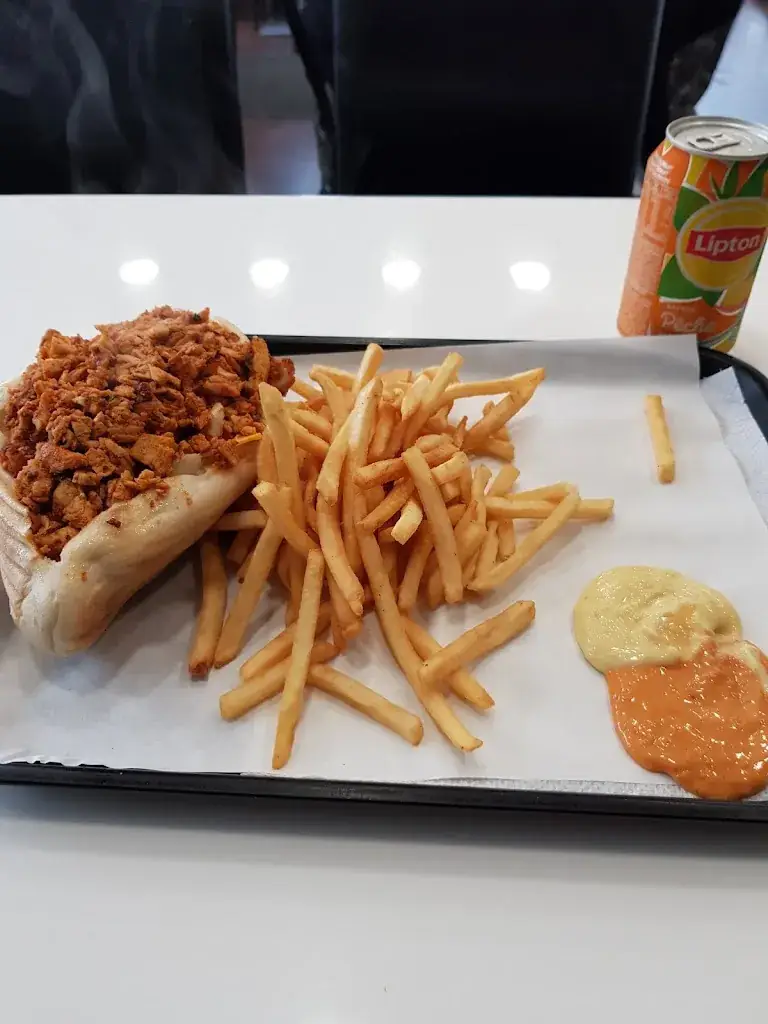 Menu_Pizza Fox_Dugny_image_9