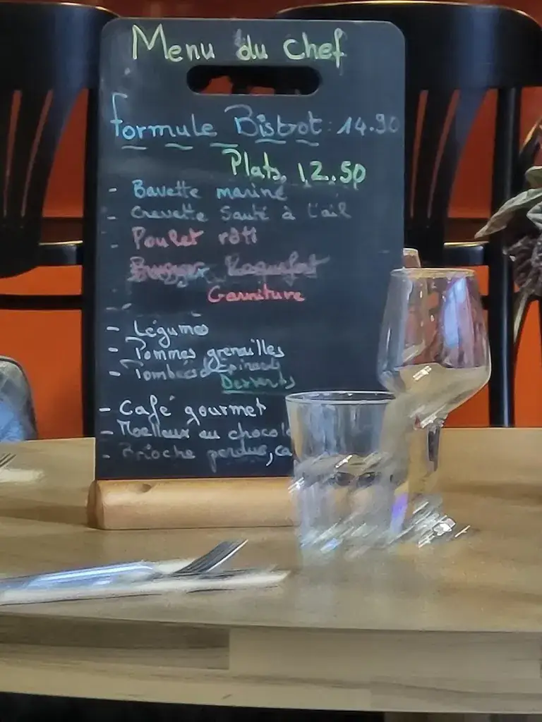 Menu_Bistrot City Le Bourget_Blanc-Mesnil_image_2