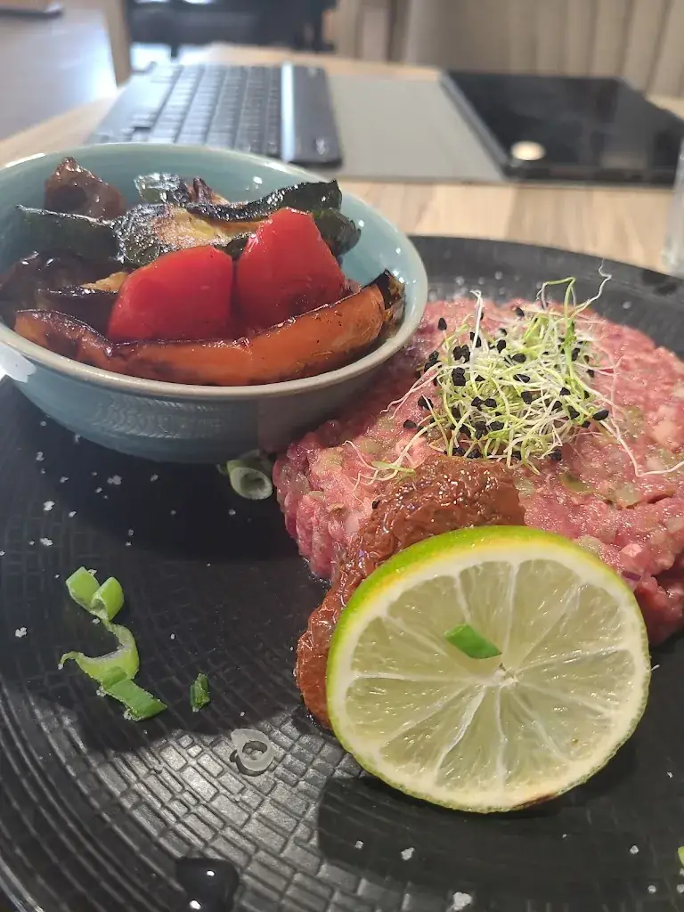 Menu_Bistrot City Le Bourget_Blanc-Mesnil_image_4