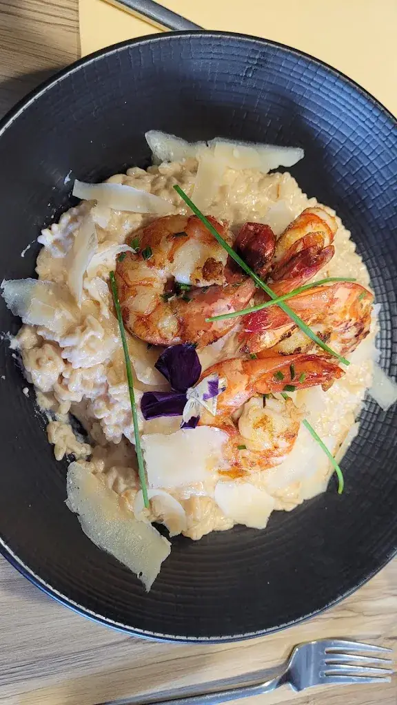 Menu_Bistrot City Le Bourget_Blanc-Mesnil_image_5