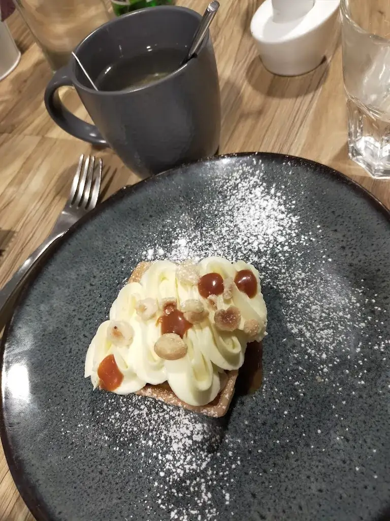 Menu_Bistrot City Le Bourget_Blanc-Mesnil_image_6