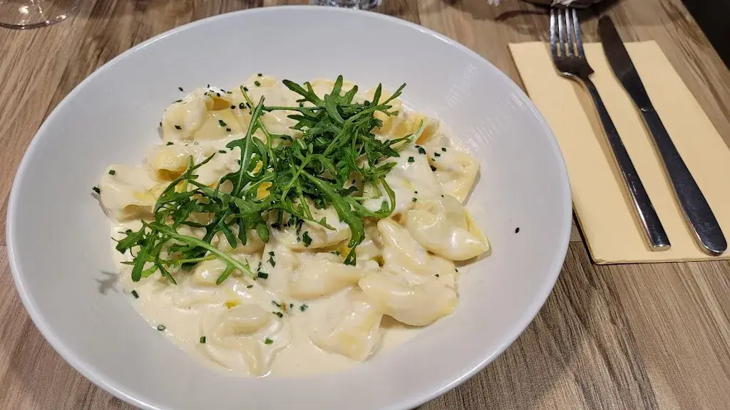 Menu_Bistrot City Le Bourget_Blanc-Mesnil_image_7