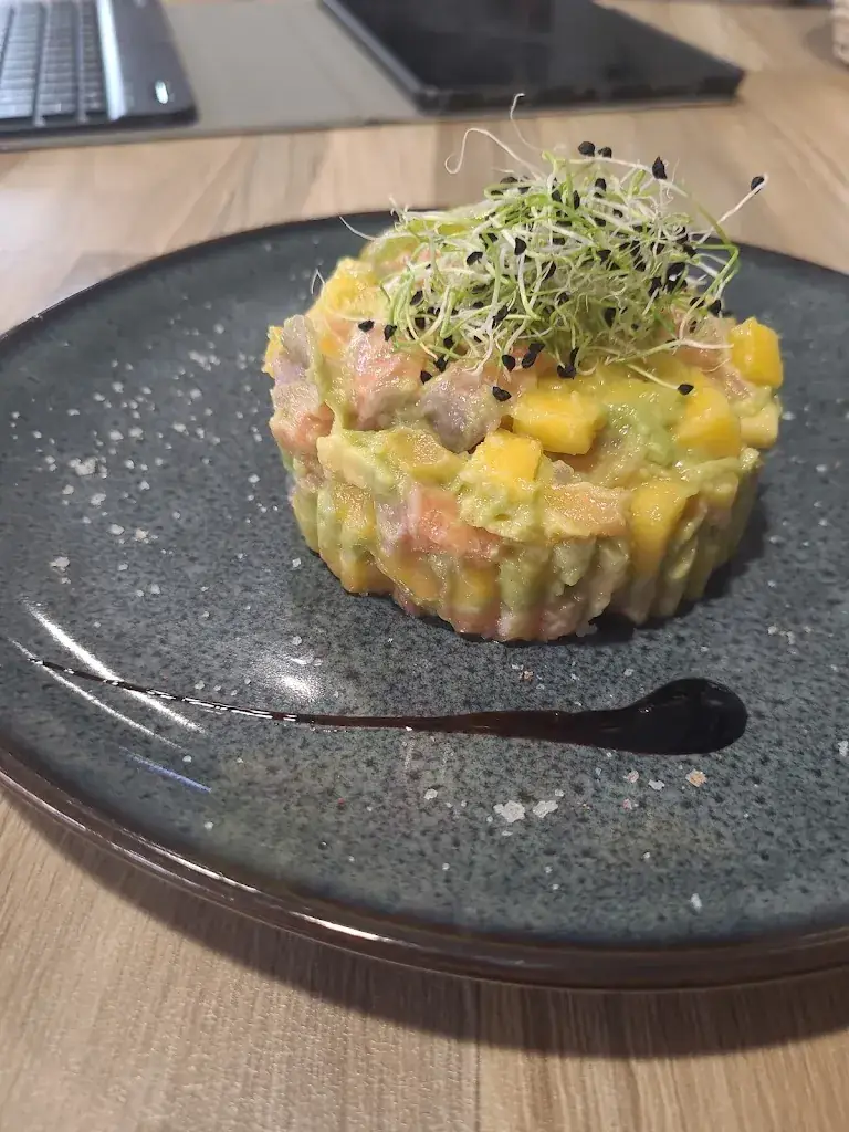 Menu_Bistrot City Le Bourget_Blanc-Mesnil_image_8