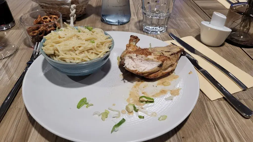 Menu_Bistrot City Le Bourget_Blanc-Mesnil_image_9