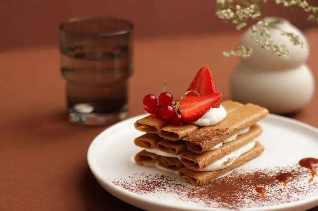 Bistrot City Le Bourget_Blanc-Mesnil_slider_image_2