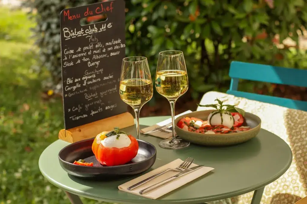 Bistrot City Le Bourget_Blanc-Mesnil_slider_image_3