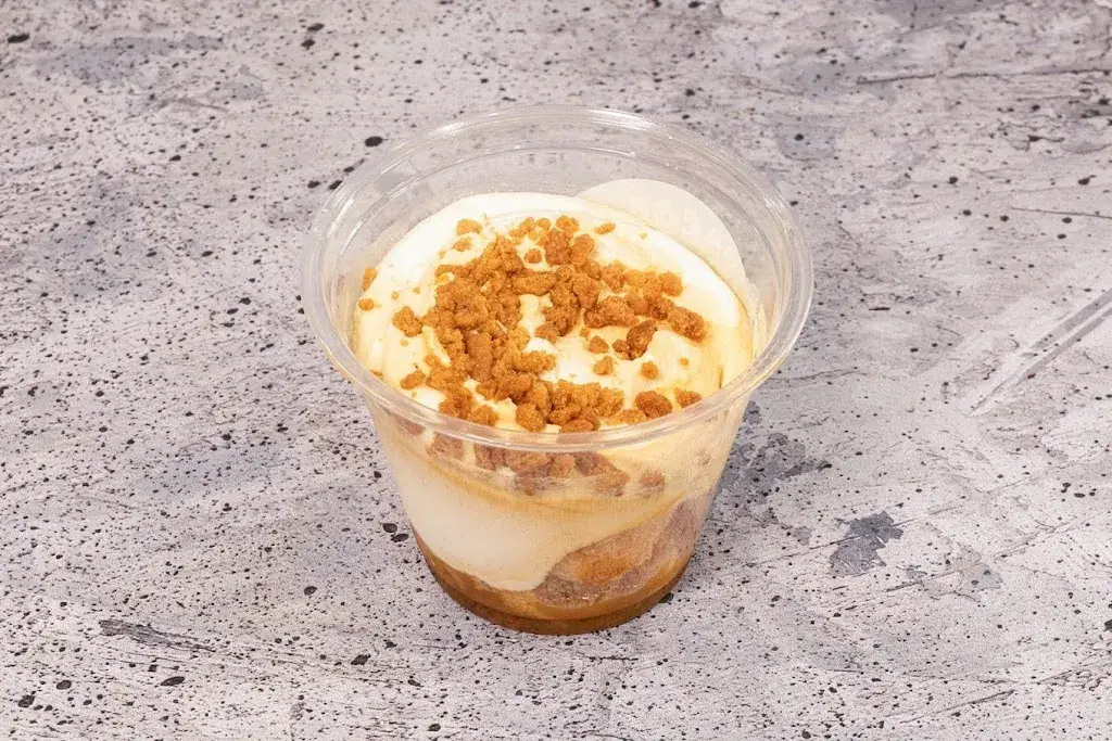 Menu_Mini Tacos Dugny_Dugny_image_5