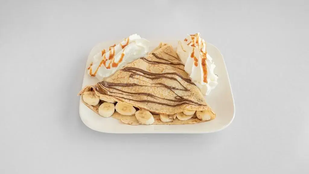 Menu_Mini Tacos Dugny_Dugny_image_6