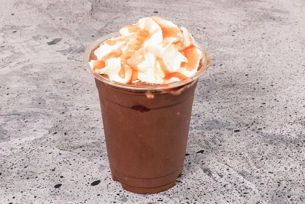 Menu_Mini Tacos Dugny_Dugny_image_7