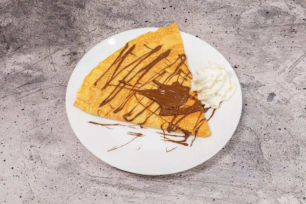 Menu_Mini Tacos Dugny_Dugny_image_8