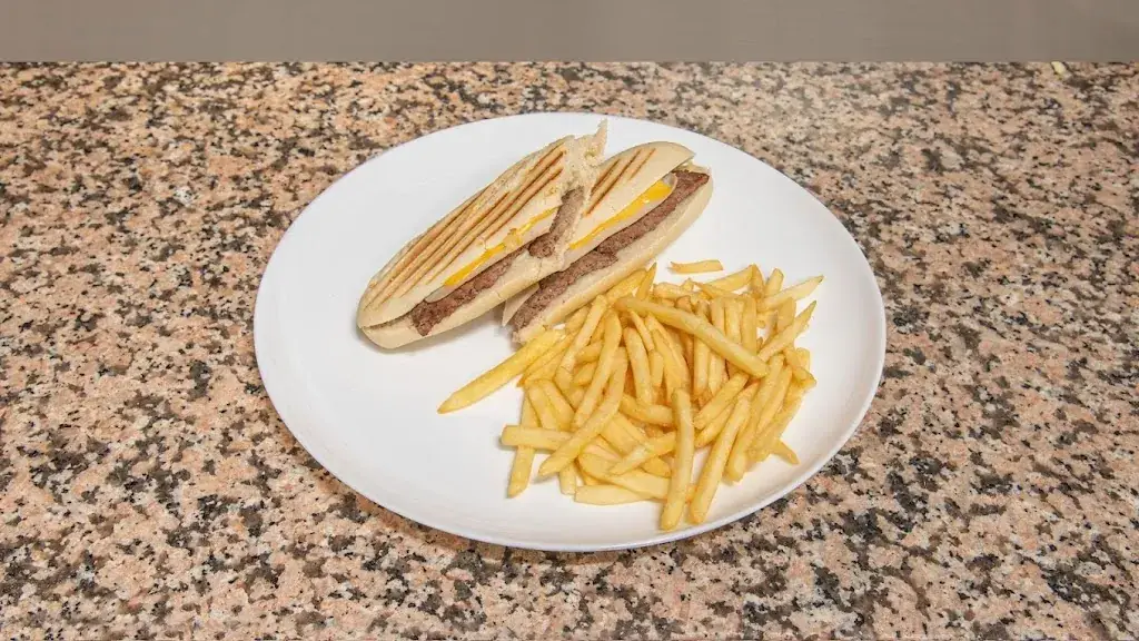 Mini Tacos Dugny_Dugny_slider_image_2