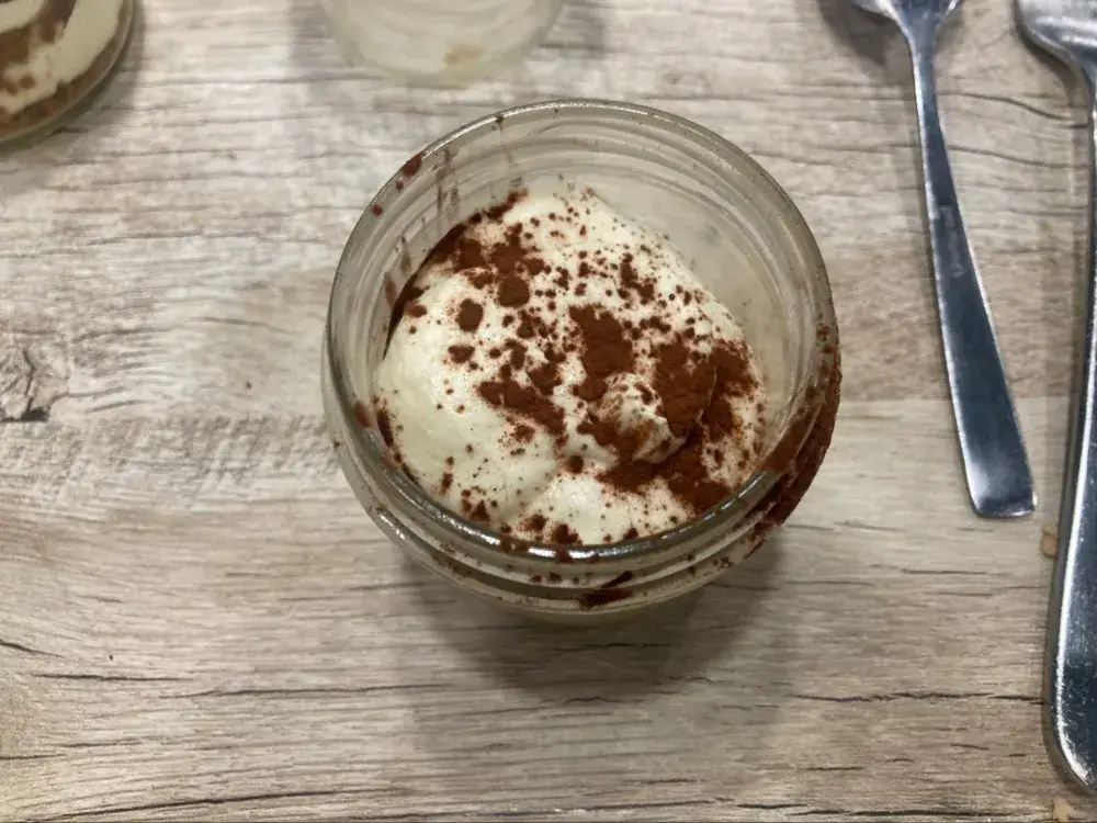 Menu_Monument Café l'Hélice - Restaurant du Musée de l'Air (uniquement pour les visiteurs)_Dugny_image_6