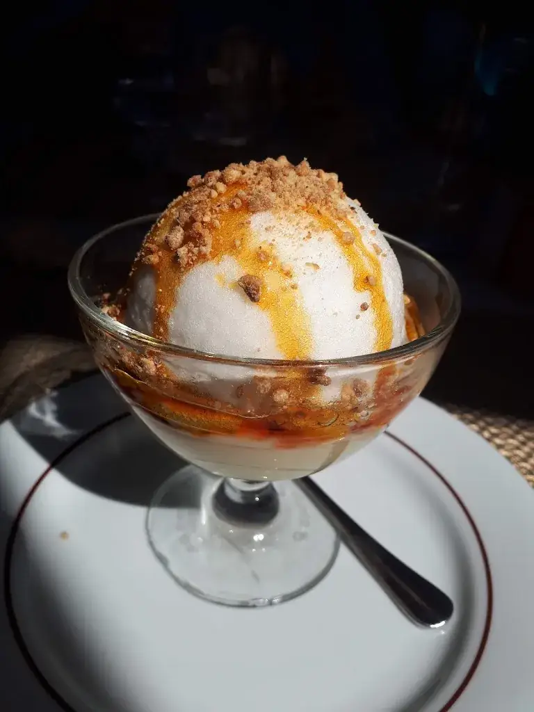 Menü_O Douro_Bourget_Bild_5