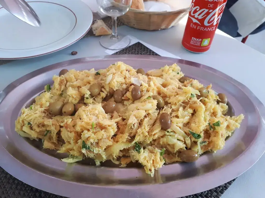 Menü_O Douro_Bourget_Bild_6