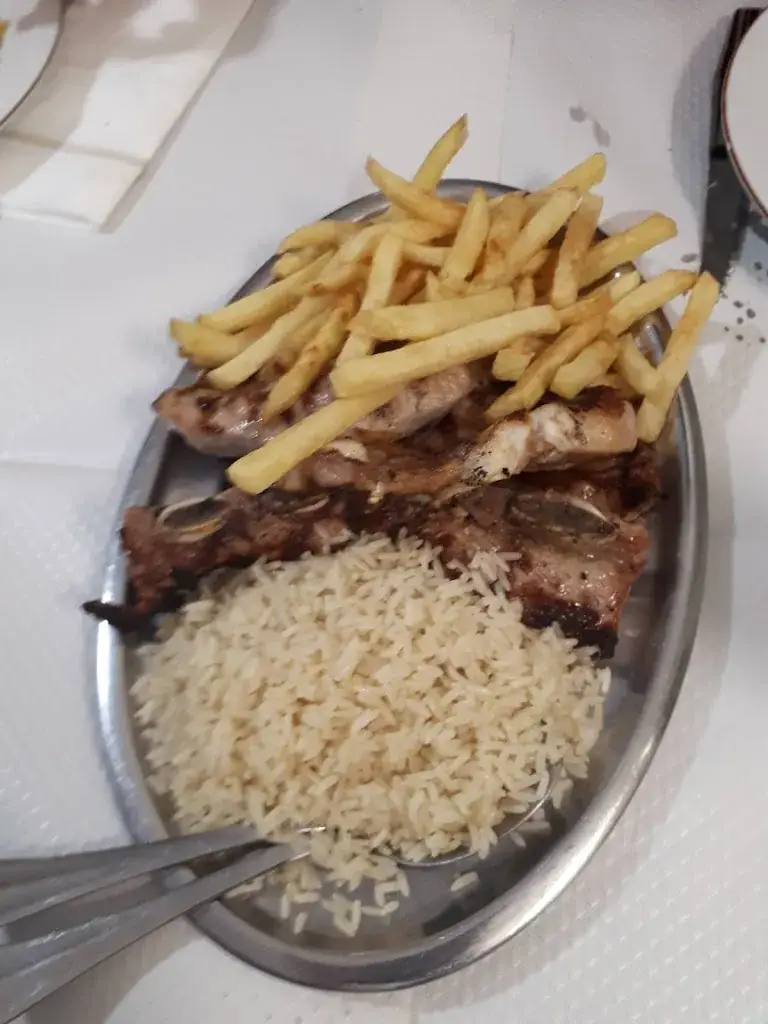 Menü_O Douro_Bourget_Bild_7