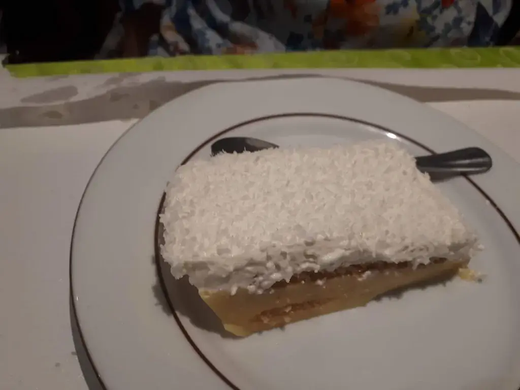 Menü_O Douro_Bourget_Bild_8