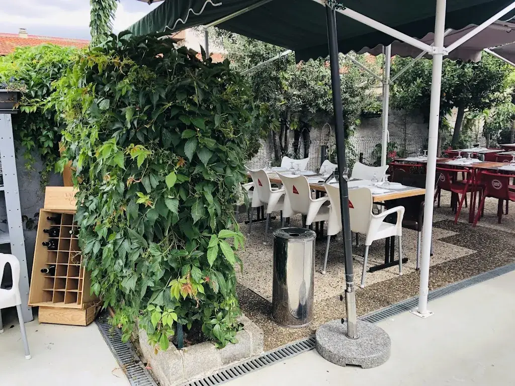 O Douro_Bourget_slider_image_1