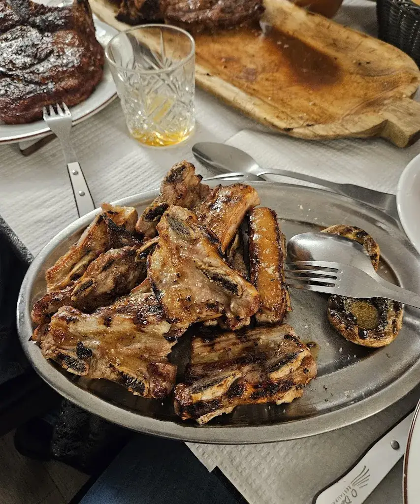 O Douro_Bourget_slider_image_2