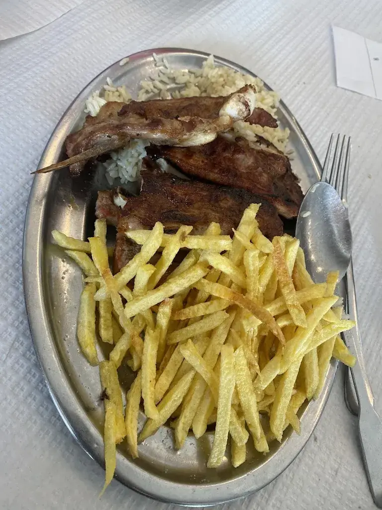 O Douro_Bourget_slider_image_3