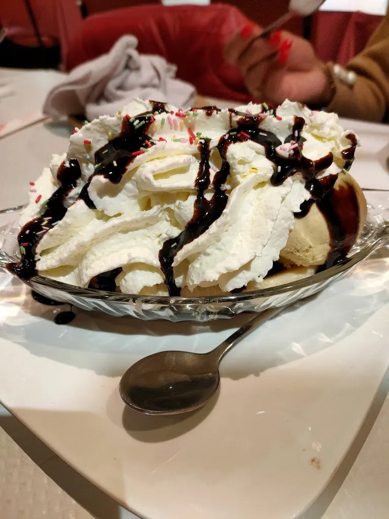 Menu_Palais du bourget_Blanc-Mesnil_immagine_5