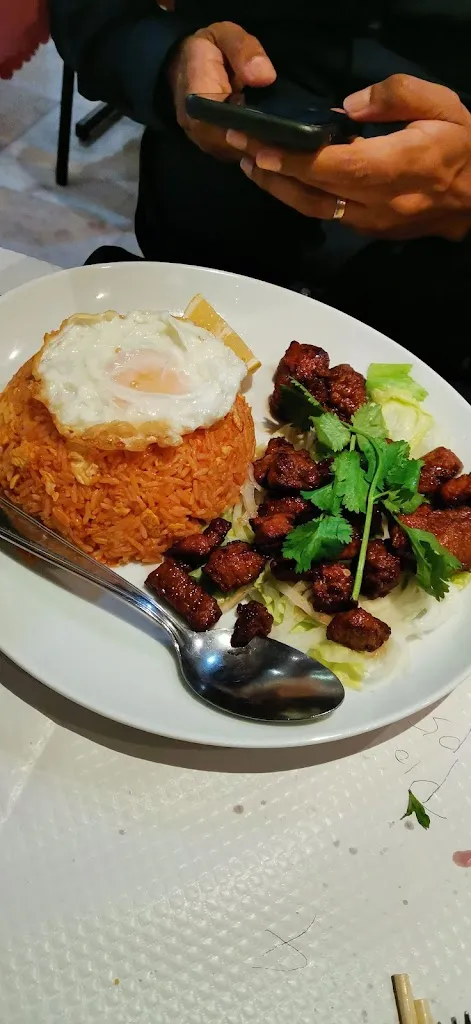 Menu_Palais du bourget_Blanc-Mesnil_immagine_6