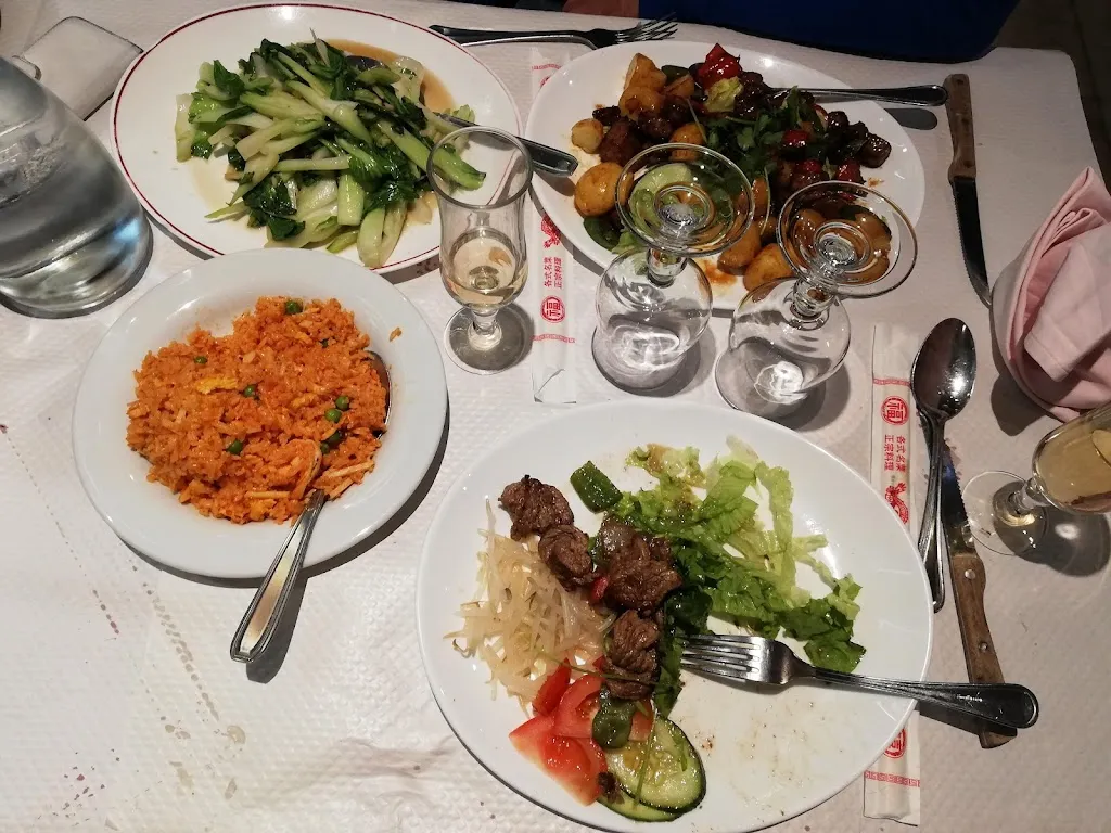 Menu_Palais du bourget_Blanc-Mesnil_immagine_8