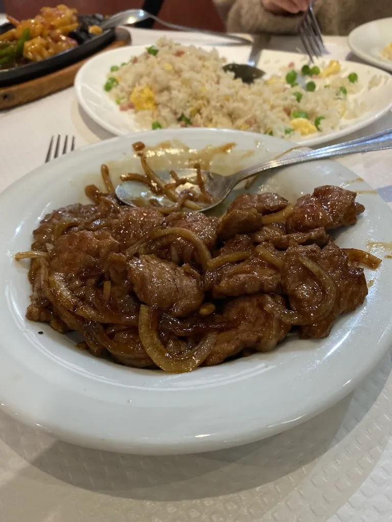 Luka_Palais du bourget_Blanc-Mesnil_recensione