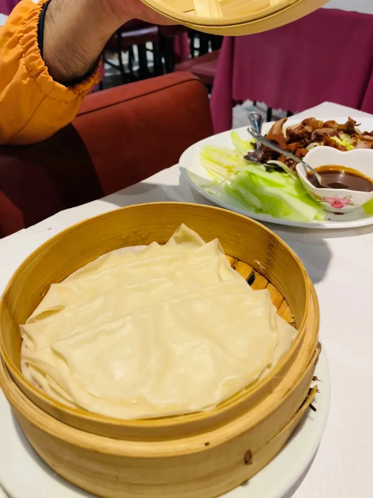 Palais du bourget_Blanc-Mesnil_slider_image_2