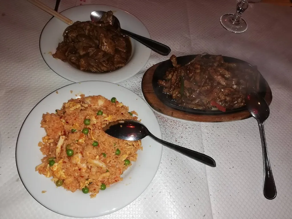 Palais du bourget_Blanc-Mesnil_slider_image_3