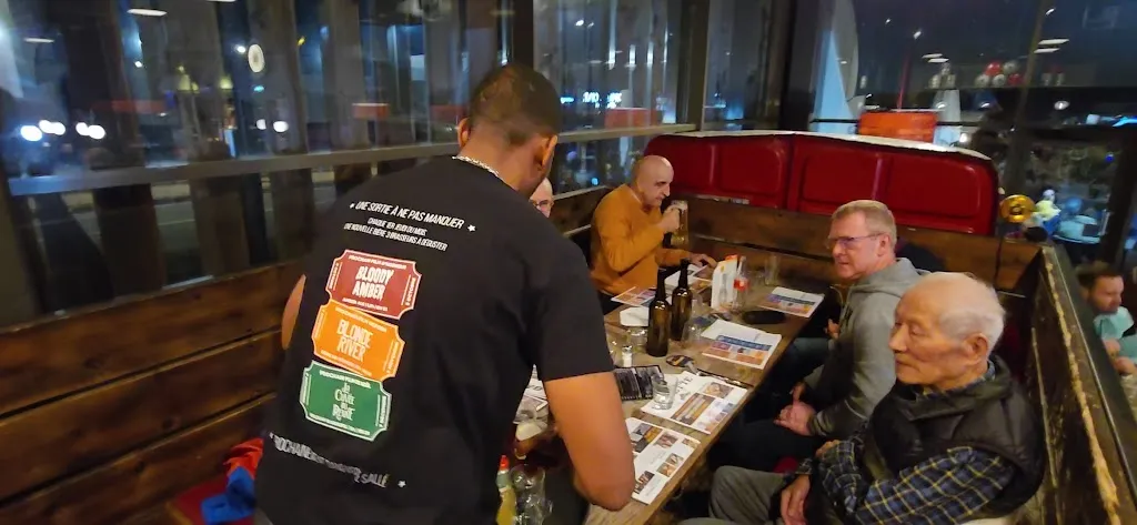 3 Brasseurs Lyon - Écully_Écully_slider_image_2