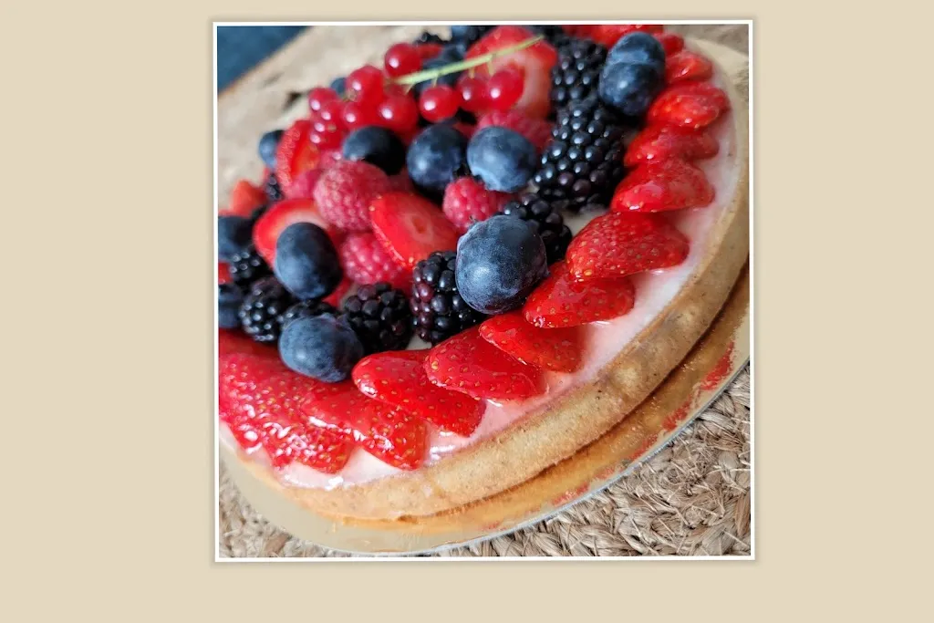 COULEURS GOURMANDISES_Dugny_slider_image_1