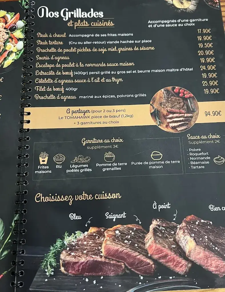 Menu_Le Balthazar_Blanc-Mesnil_immagine_3