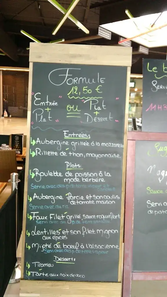 Menu_Le Balthazar_Blanc-Mesnil_immagine_4