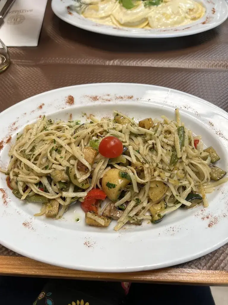 Menu_Le Balthazar_Blanc-Mesnil_immagine_5