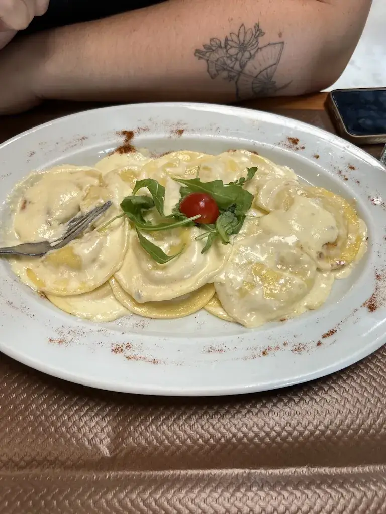 Menu_Le Balthazar_Blanc-Mesnil_immagine_6