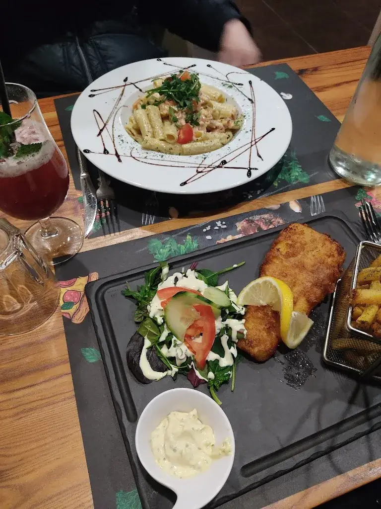 Menu_Le Balthazar_Blanc-Mesnil_immagine_7