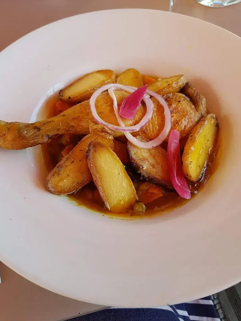 Menu_Le Balthazar_Blanc-Mesnil_immagine_8