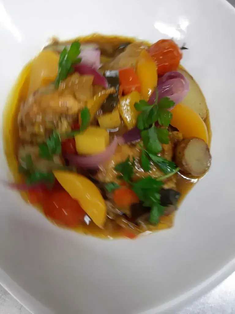 Menu_Le Balthazar_Blanc-Mesnil_immagine_9